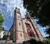 Sankt Johannes Sankt Johannes