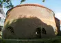 Pulverturm