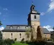 St. Matthias