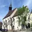 Evangelische Kirche Evangelische Kirche