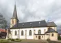 St. Mariä Himmelfahrt St. Mariä Himmelfahrt