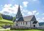 St. Andreas