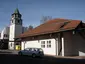 Laurentiuskirche