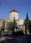 Church of the Mother of God of Iveria