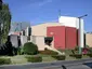 Église Saint-François
