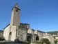Église Saint-Pons