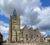 Église Saint-André