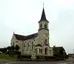 Église Saint-Lignace