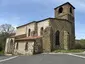 Église Saint-Pierre