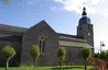 Église Notre-Dame-de-la-Visitation