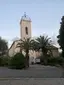 Notre-Dame de Canlache Notre-Dame de Canlache
