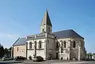 Église Saint-Pierre