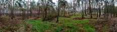 Klausgartenberg