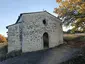 Chappelle Notre-Dame-la-Brune Chappelle Notre-Dame-la-Brune