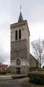 Église Saint-Martin