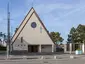 Église de l'Assomption de la Sainte-Vierge Église de l'Assomption de la Sainte-Vierge