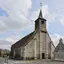 Église Saint-Pierre