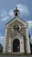 Église Saint-Martin-de-Vertou