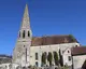 Église Saint-André