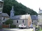 Église Sainte-Marguerite Église Sainte-Marguerite
