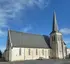 Église Saint-Étienne