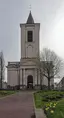 Église Saint-Martin Église Saint-Martin