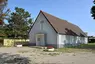 Chapelle de Denneville-Plage