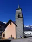 Église Saint-Alban