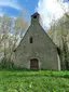 Chapelle Notre-Dame-de-la-Garde
