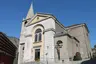 Église Saint-Michel-Archange