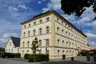 Die Papierfabrik