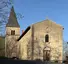 Église Saint-Jean-l'Évangéliste