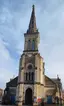 Église Saint-Augustin