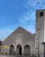 Église Notre-Dame-des-Anges Église Notre-Dame-des-Anges