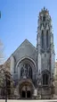 Église Saint-Jean-Baptiste