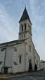 Église Saint-Germain