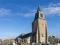 Église Saint-Jean-Baptiste