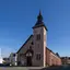 Église Notre-Dame des Sables