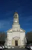 Église Saint-Pierre