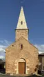 Église Saint-Vincent