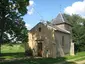 Chapelle Sainte-Anne