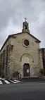 Église Saint-Pierre Église Saint-Pierre