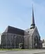 Église Notre-Dame Église Notre-Dame
