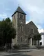 Église Saint-Michel-des-Sablons