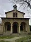 Chapelle Saint-Mitre Chapelle Saint-Mitre