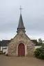 Église Notre-Dame de la Trinité