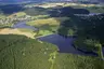 Sonnenberger Graben