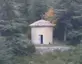 Chapelle Saint-Roch Chapelle Saint-Roch