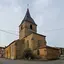 Église Saint-Blaise Église Saint-Blaise