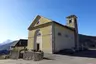 Église Saint-Maurice